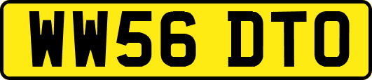 WW56DTO