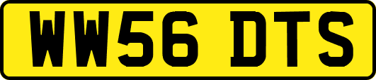 WW56DTS
