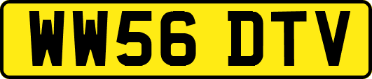 WW56DTV