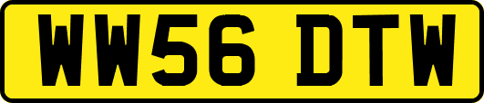 WW56DTW