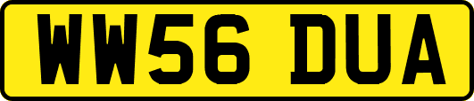WW56DUA
