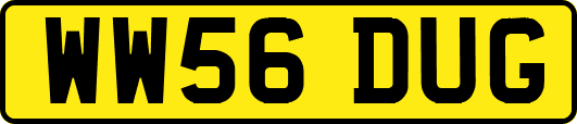 WW56DUG