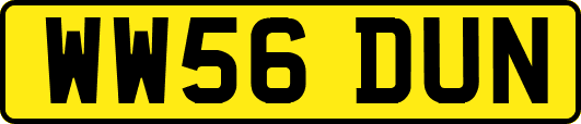WW56DUN