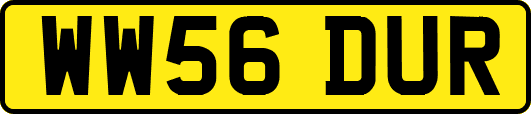 WW56DUR