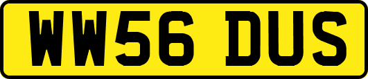 WW56DUS
