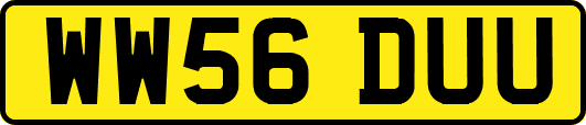 WW56DUU