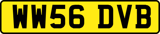 WW56DVB