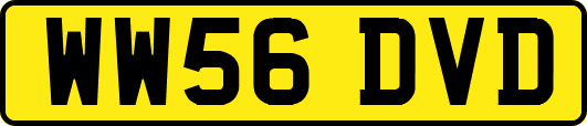 WW56DVD