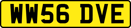 WW56DVE