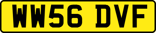 WW56DVF