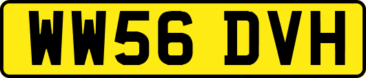 WW56DVH