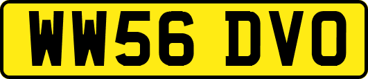 WW56DVO