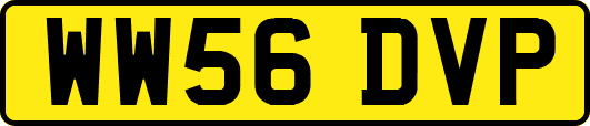 WW56DVP
