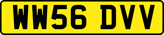 WW56DVV