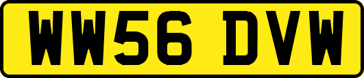 WW56DVW