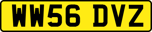 WW56DVZ