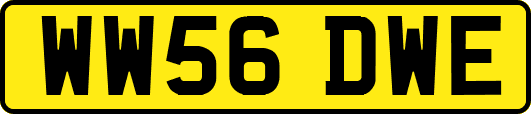 WW56DWE
