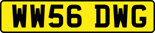 WW56DWG