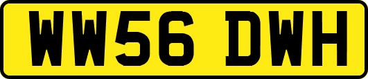 WW56DWH