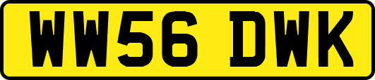 WW56DWK