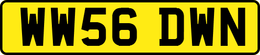 WW56DWN