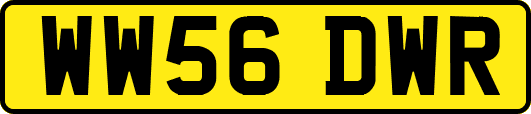 WW56DWR