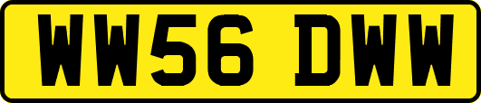 WW56DWW