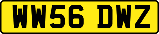 WW56DWZ