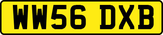 WW56DXB