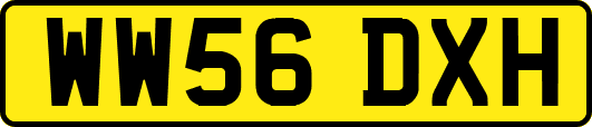 WW56DXH