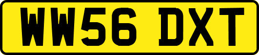 WW56DXT