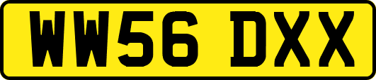 WW56DXX