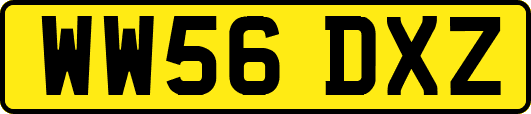 WW56DXZ
