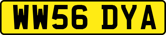 WW56DYA