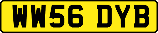 WW56DYB
