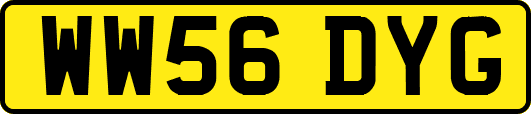 WW56DYG