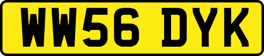 WW56DYK