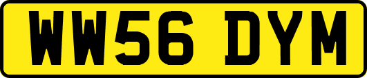 WW56DYM