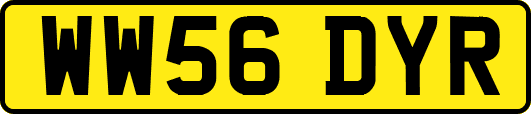 WW56DYR