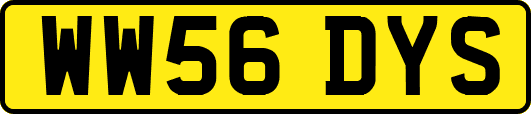 WW56DYS