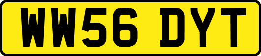 WW56DYT