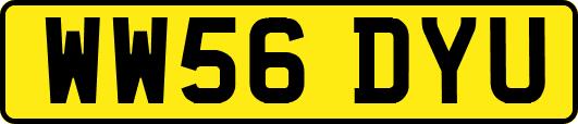 WW56DYU