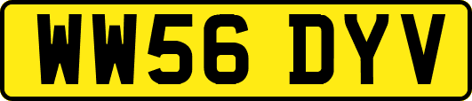 WW56DYV