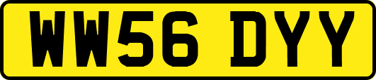 WW56DYY