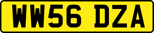 WW56DZA