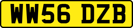 WW56DZB