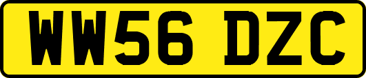 WW56DZC