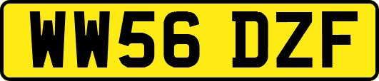 WW56DZF
