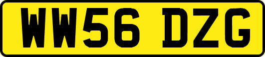 WW56DZG
