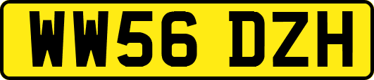 WW56DZH